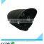 Loken VISION wide angle 360 security monitoring ip camera