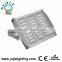 High quality waterproof led tunnel licht 250w 100w 150w 200w 320w 360w, 320W 400W LED tunnel light