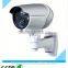 Loken VISION 1080p closed circuit camera H.264 for CCTV camera system standalone hidden camera