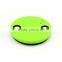 Good bass wireless mini portable induction speaker