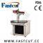 New style mini CNC Fastcut Series laser engraving cutting marking machines