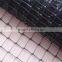 Cheap PP/HDPE Extruded Plastic Flat Net /Extruded Plastic Mesh Factory