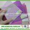 China Fabric Manufacturer Cheap Price PP Non woven Fabric for Shopping Bag Raw Material
