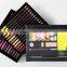 Premium/High Quality pencil set For Professional Artists,120 colors