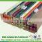 China wholesale supplier tnt non woven fabric table cover