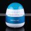 GAOKE A12 2015 Factory manufacturer mini bluetooth speaker with fm radio