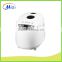 60minutes keep warm bread maker for home
