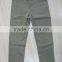 Wholesale Pants For Children child boys casual pants khaki baby pants