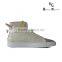 china manufacture custom sneakers for men