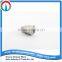 precision cnc lathe machine part/iron cnc machining parts