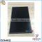 IPS panel 8.0 inches 800x1280 MIPI TFT module lcd display panel for tablet pc