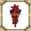45cm Decorated christmas tree,
