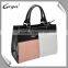 Promotion New Shoulder Bag for Student Wholesale Bulk Buy From China