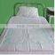 non woven sms for disposable medical bed sheet,pp ssms non woven fabric, smms non-woven made in China