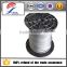 7x7 galvanized steel wire cable