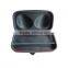 China Huizhou eva travel bra case/bra case made in China