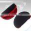PU Material Hard EVA Sunglasses Reading Glasses Case