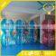 Football game inflatable bubble football,soccer bubble Human Bubble bumper Ball for kid and adult