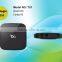 ACEMAX TX1 Amlogic S805 Quad core tv BOX more competitive than MXQ