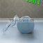 China factory produce truck engine parts fuel filter FF5272