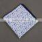 Factory directly custom print pocket square