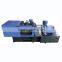 Low Price Small Injection Molding Machine