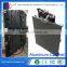 2016 hot sale led product / P6 SMD outdoor 576mm*576mm aluminum die-casting rental cabinet