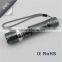torch light usa, led flashlight aa batteries, 2w led flashlight