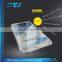 ultra thin 0.33mm film for lg g3 screen protector