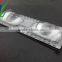 High quality acrylic optical cob led diffuser lens