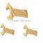 mechanical hand tool striking open wrench non sparking tool