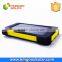 10000mah Usb Power Bank Portable Wireless Cute Charging Power Bank Quality Choice