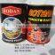Hot sell canned tomato paste,tomato ketchup sale to Mauritania market