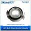 Auto Rubber Parts Hid Xenon Base For BMW E46