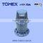 TOMEX 1/2" to 8"Water Pump Foot Valve