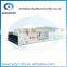 YMS-100-24 switch power supply high quality 100W 24V DC led Single output short-circuit protection