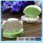 Gluta pure soap by wink white beauty guest soap indonesia