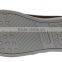 new popular new style fashion pu man shoes factory price