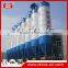 new condition Concrete Mixing Plant