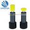 SO-SL Galvanometer scanner/ Laser Galvo Scanner