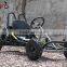 2015 Developed 4 stroke 196cc racing go kart/cart buggy for adult                        
                                                Quality Choice
