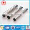 201,304 Welded pipe Handrail Decoration pipe/Stainless Steel Pipe