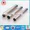 201,304 Welded pipe Handrail/ Stainless Steel Pipe