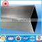 Mirror surface stainless steel welded pipe/tube