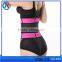 women waist trainer body shaper manufacturer by made in china