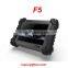 FCAR F5 G SCAN TOOL, OBD2 ARM32 Full Touch automatically Detect Engine Vehicle Diagnostic Tools