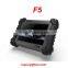 Factory direct selling Fcar F5 G scan tool, car and trucks automotive diagnostic tool for Wabco Volvo ,wabco volvo engine tools