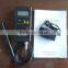 BST100 magnetic measurement,Gauss meter