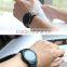 Smart Watch WristWatch for Smartphones for Apple iphone 4/4S/5/5C/5S Android , for Samsung S2/S3/S4/Note 2