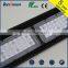 IP65 led factory lighting, High brightness Meanwell driver 120w led high bay light, led linear light